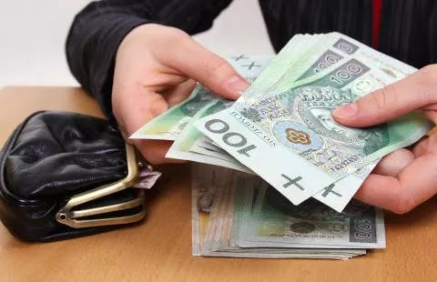 zlotowki 00051 thinkstockphotosnicd62saoltlo7bxw5mz.jpg