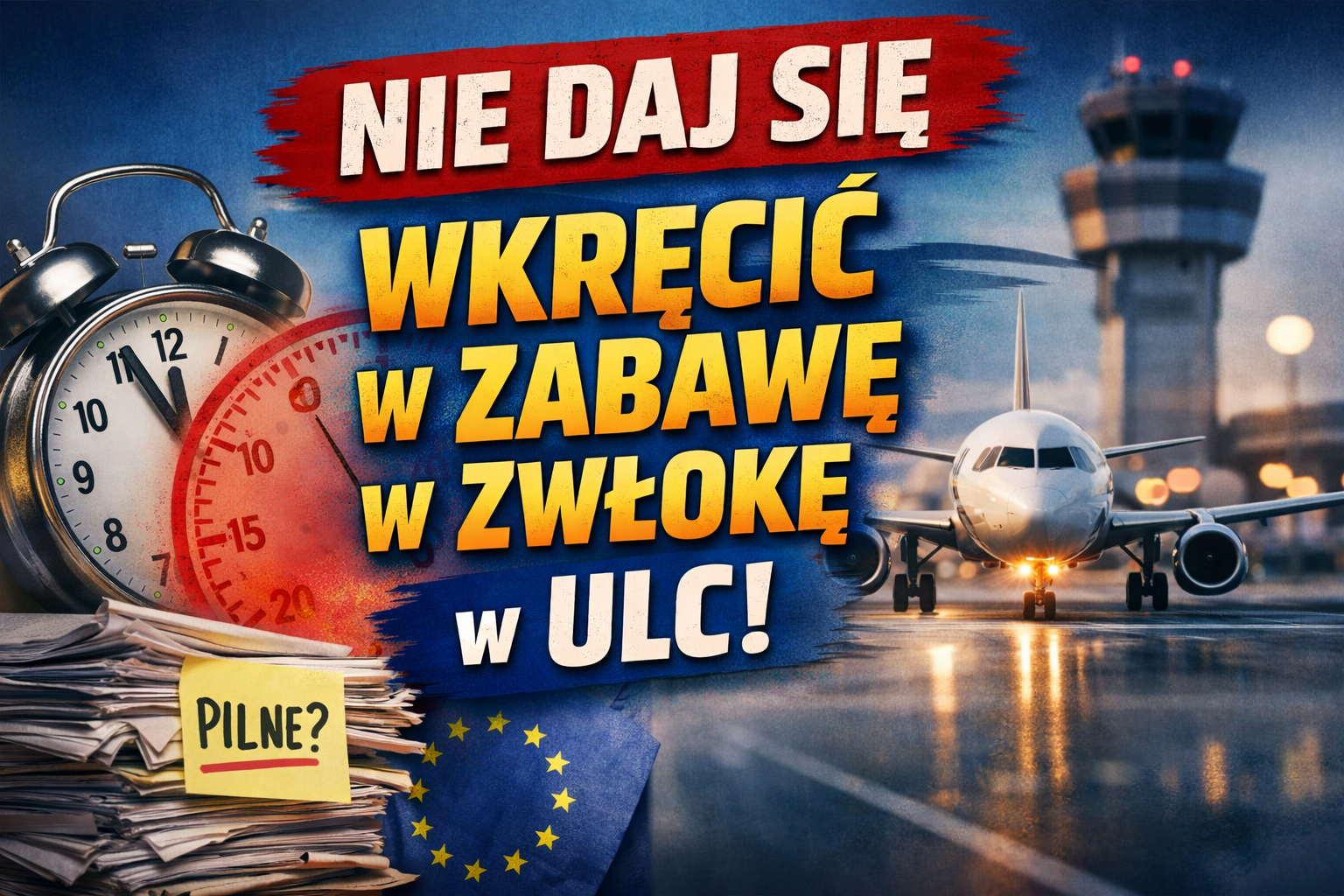 zwolka