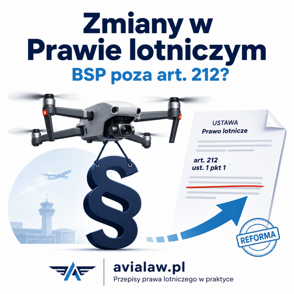 zmiany